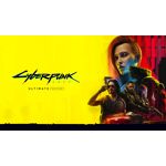 Sconto 61% Cyberpunk 2077: Ultimate Edition Instant Gaming