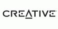 Sconto 10% Creative labs