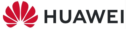 Offerta € 16 Huawei