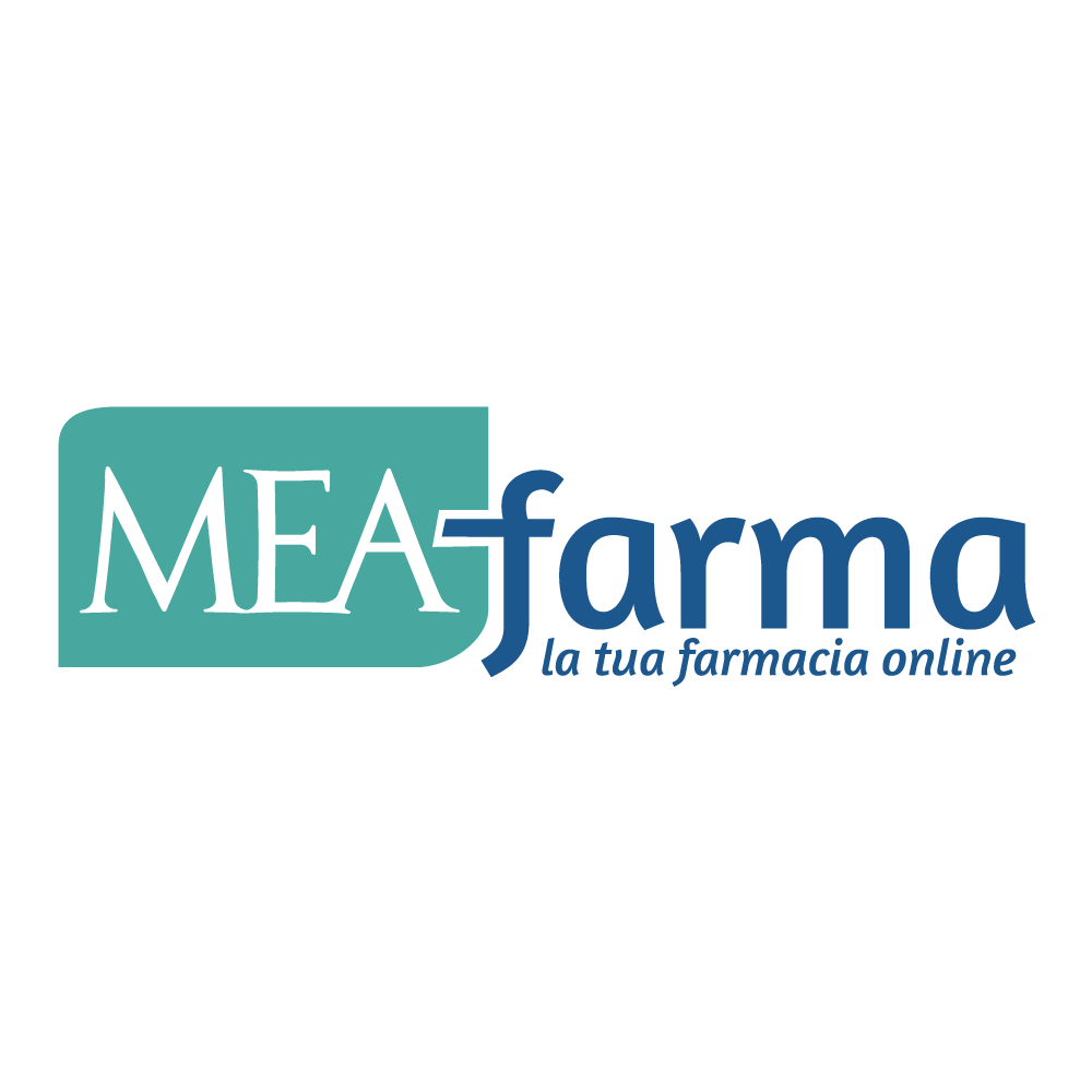 Iscrizione alla Newsletter MeaFarma